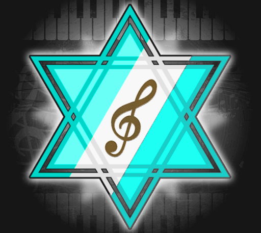 Jewish and Hebrew Instrumental Music Offline