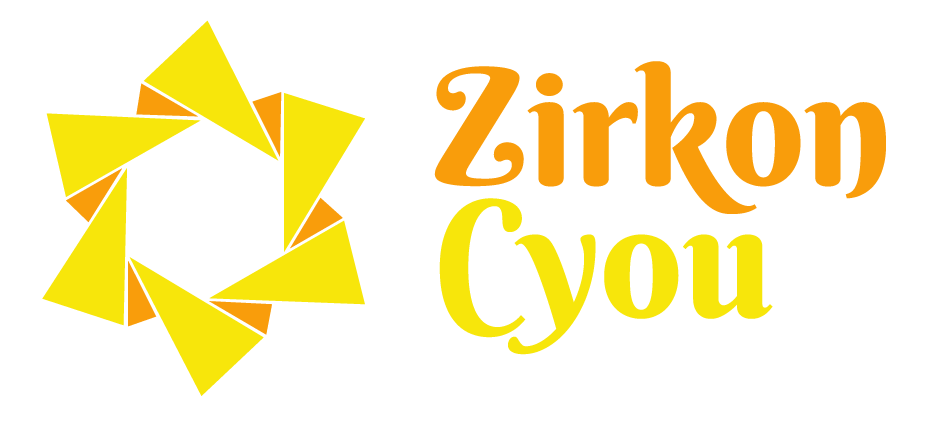 Zirkon Cyou