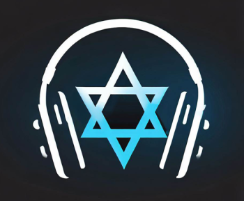 Ultimate Jewish Music